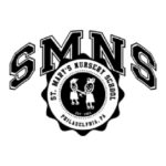 SMNS COVID-19 EMERGENCY FUND & URGENT ADVOCACY